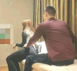 广州高端大圈绿茶服务：绿茶服务的“隐藏菜单”